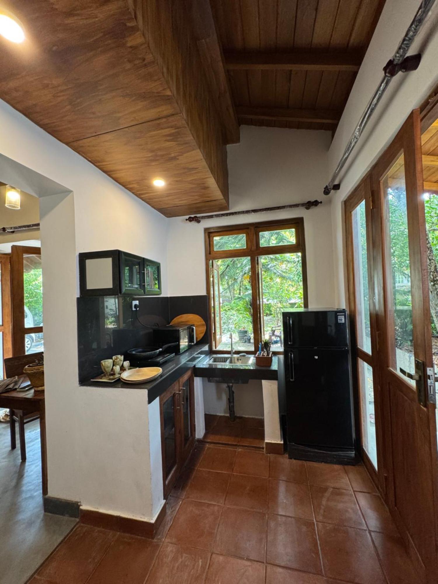 223 Homestay