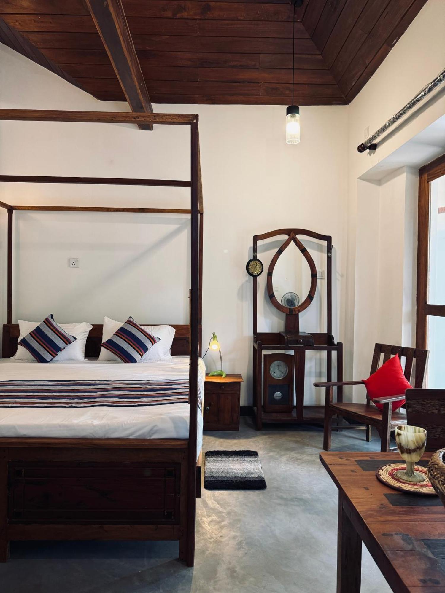 Homestay 223 Weligama