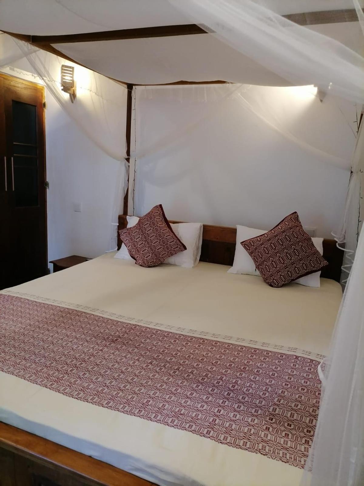 Homestay 223 *