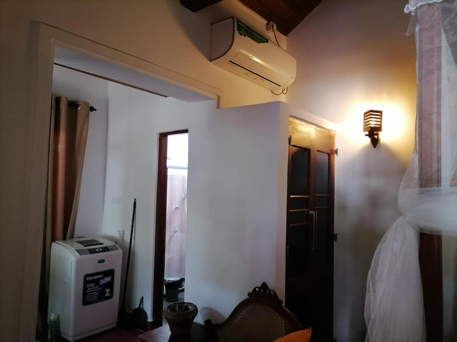 Homestay 223 Weligama