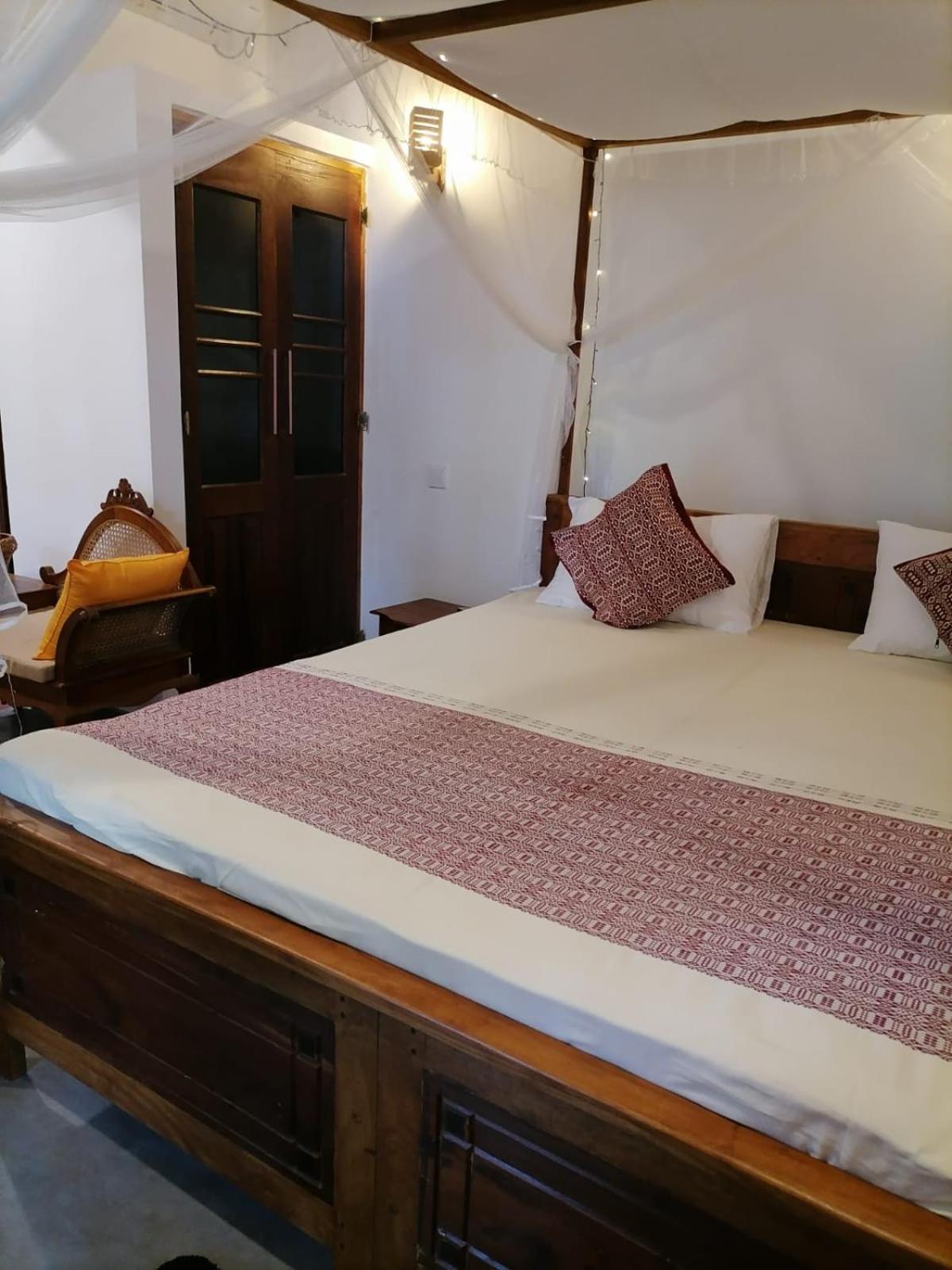 Homestay 223 Weligama