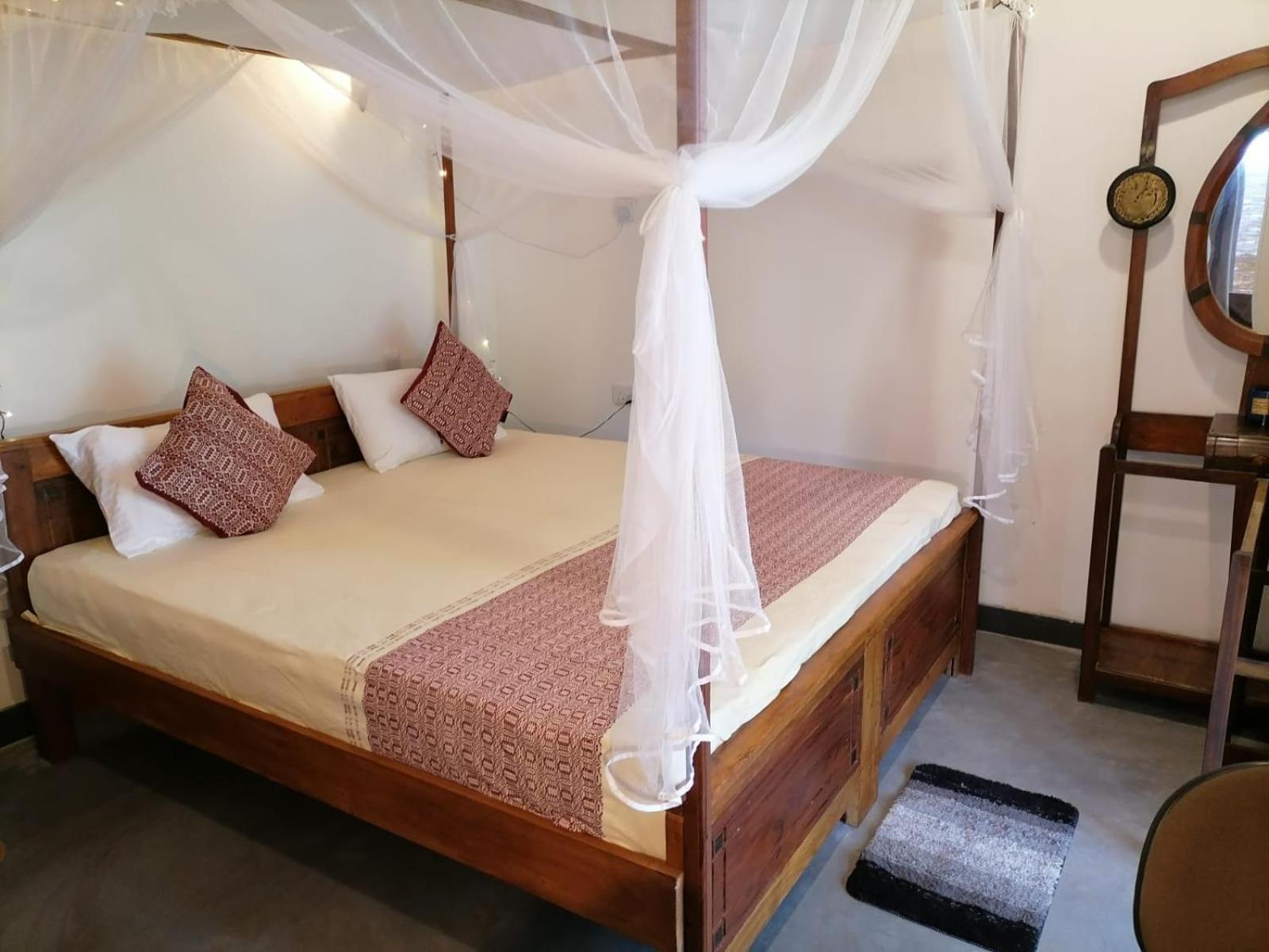 223 Homestay
