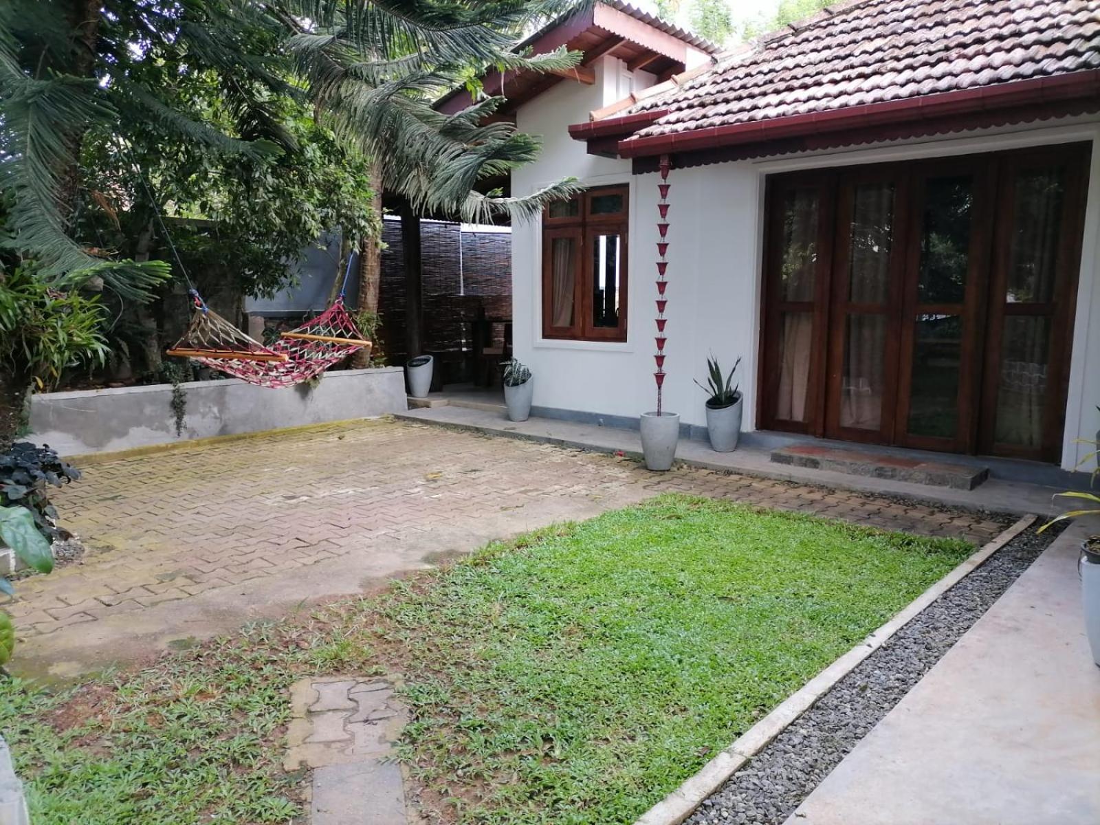 223 * Weligama