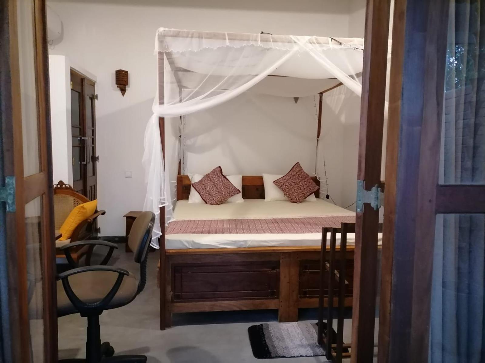 223 Weligama
