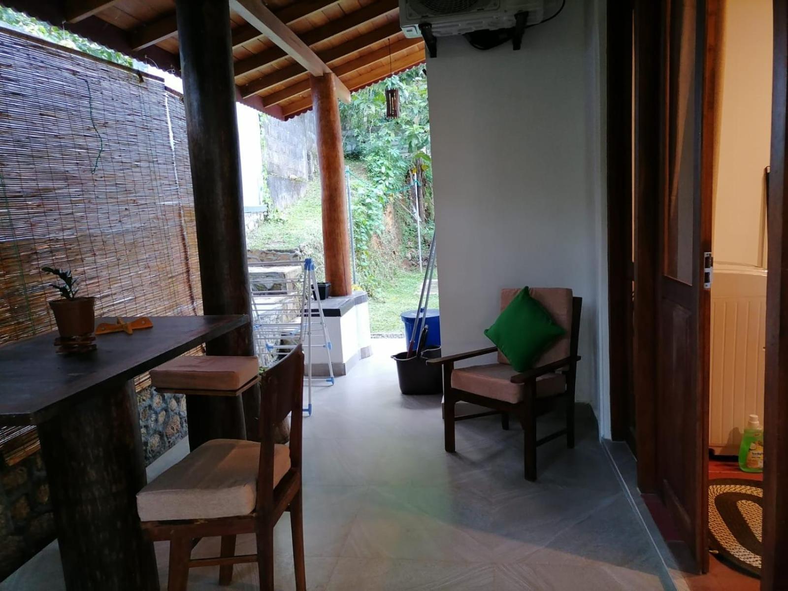 223 * Weligama