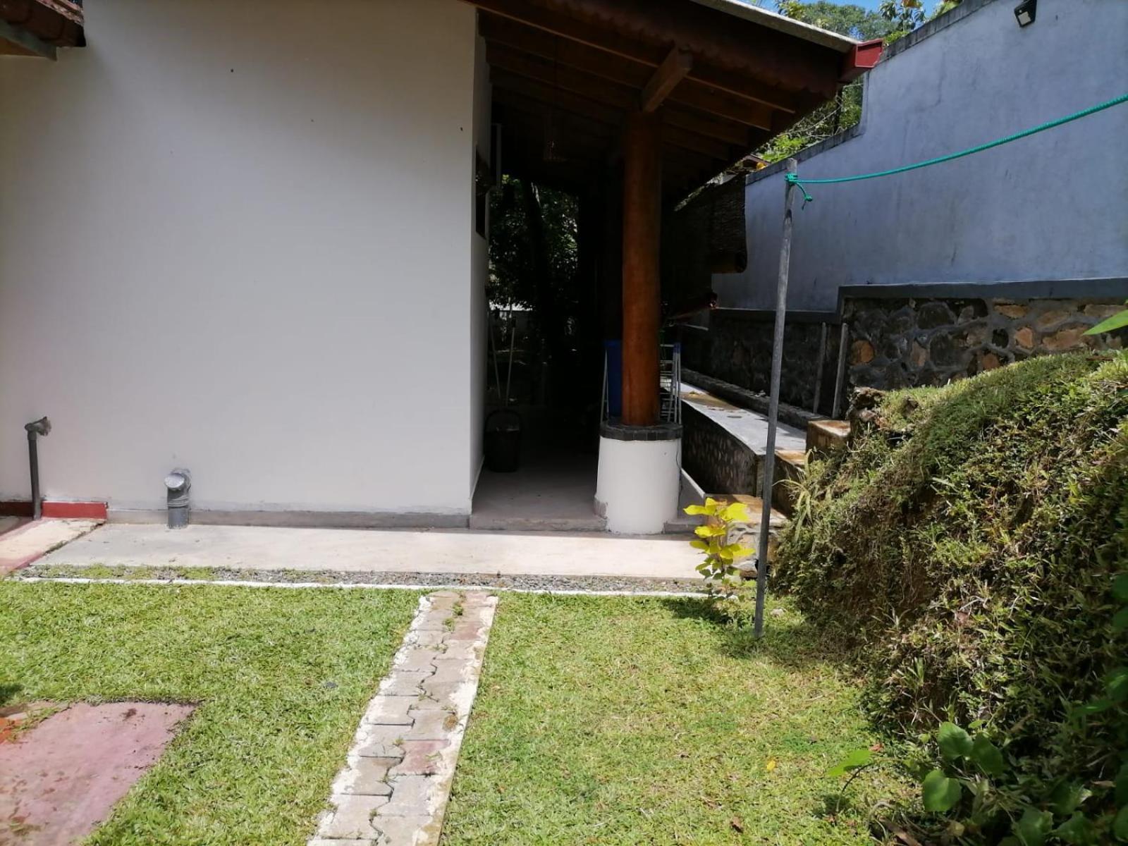 223 Homestay *