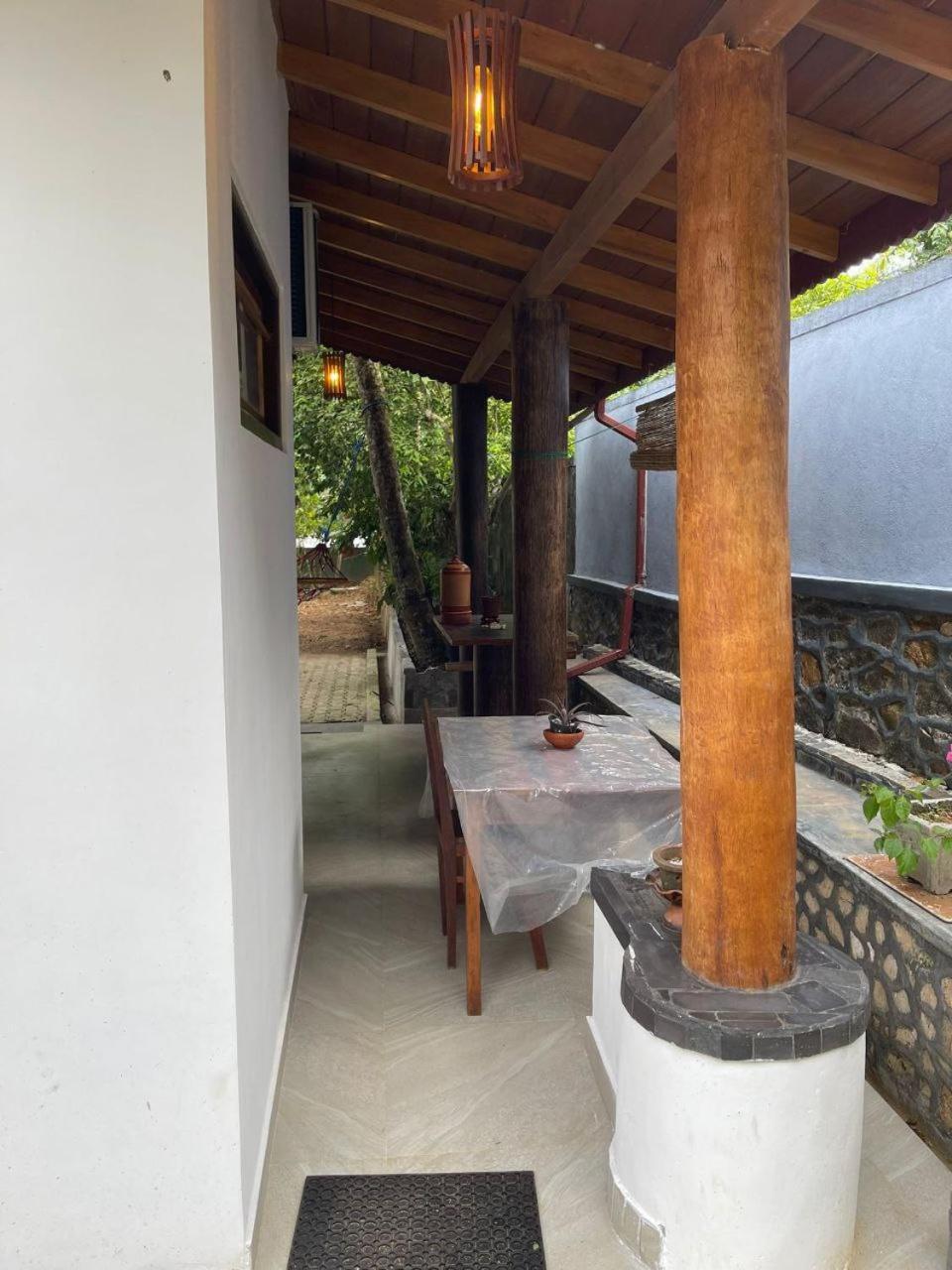 223 Homestay *